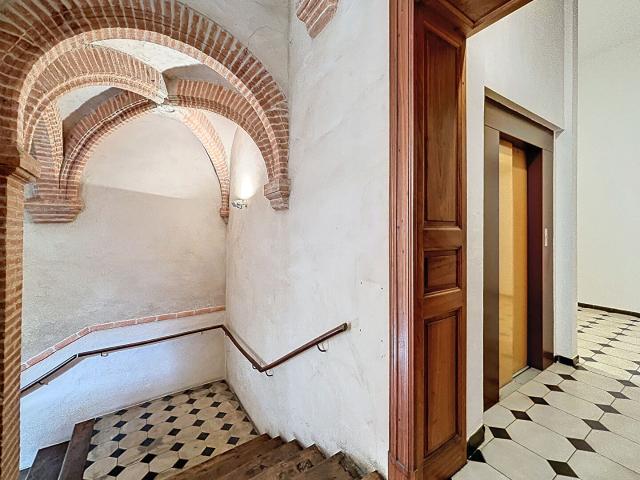 Appartement 2 pièces, 67 m² à louer à Montauban 82000