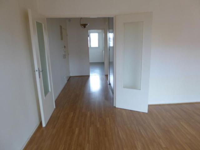 Appartement 2 pièces, 67 m² à louer à Sens 89100