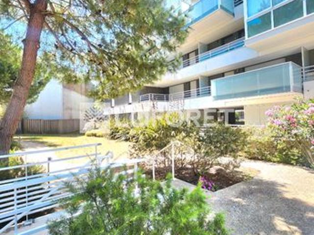 Appartement 2 pièces 67 m²