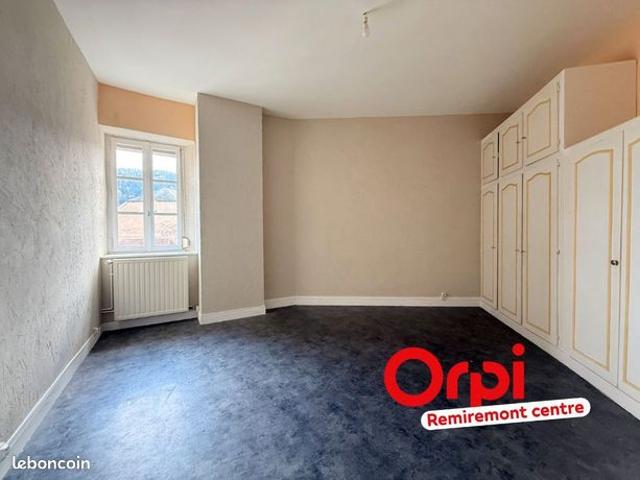 Appartement 2 pièces 67 m²
