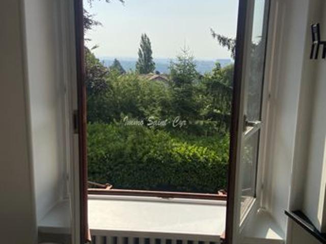 Appartement 2 pièces 67 m²