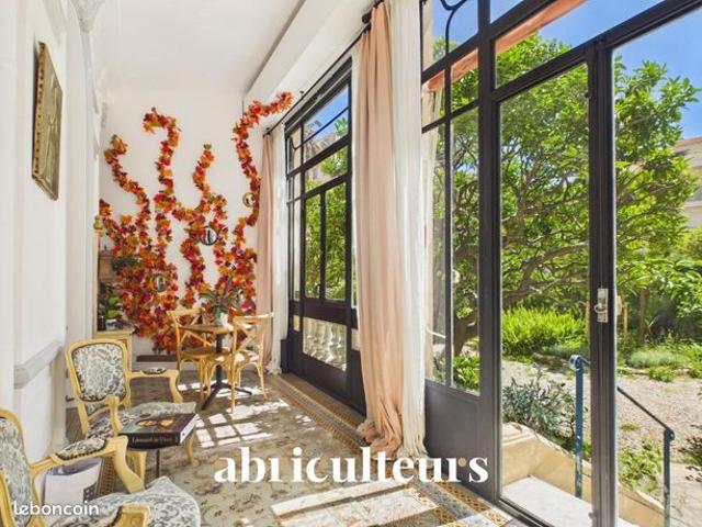 Appartement 2 pièces 67 m²