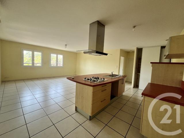 Appartement 2 pièces 67 m²