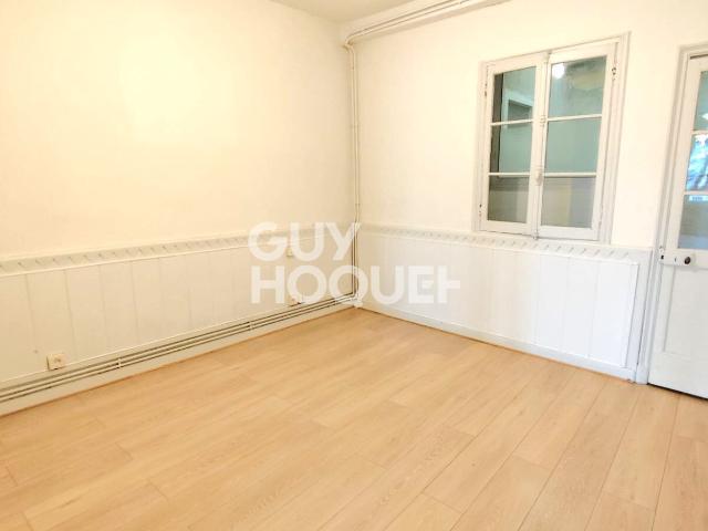 Appartement 2 pièces, 64 m² à louer à Agen 47000