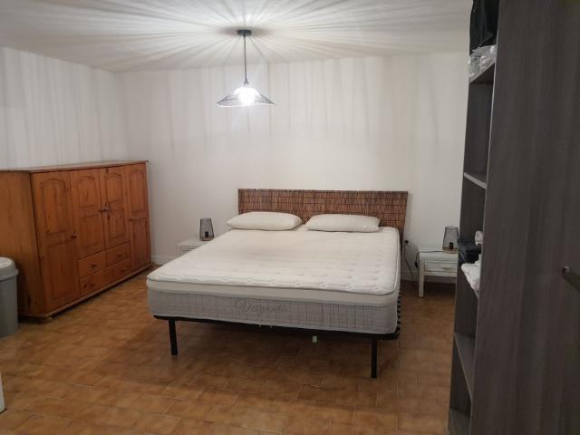 Appartement 2 pièces, 64 m² à louer à Gan 64290