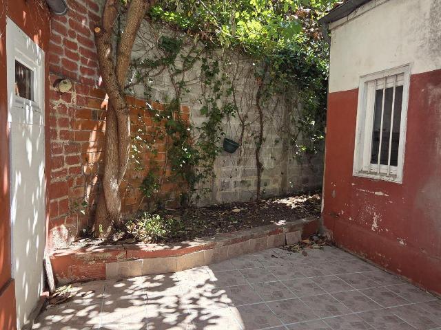 Appartement 2 pièces 64 m²