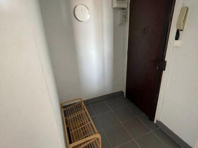 Appartement 2 pièces, 65 m² à louer à Toulouse 31000