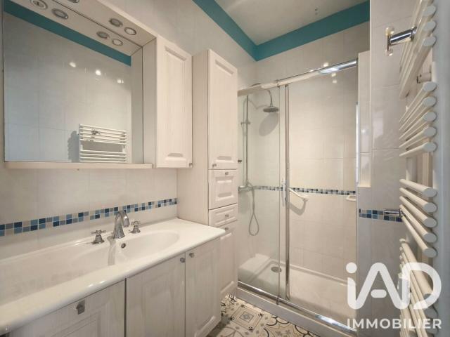 Appartement 2 pièces, 65 m² à louer à Toulouse 31400