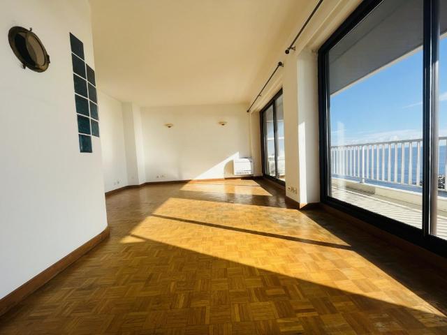 Appartement 2 pièces, 65 m² à louer à Ville di Pietrabugno 20200