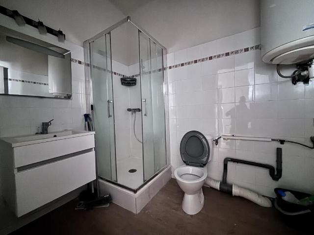 Appartement 2 pièces, 65 m² à louer à Bastia 20200