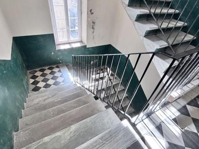 Appartement 2 pièces, 65 m² à louer à Bastia 20200