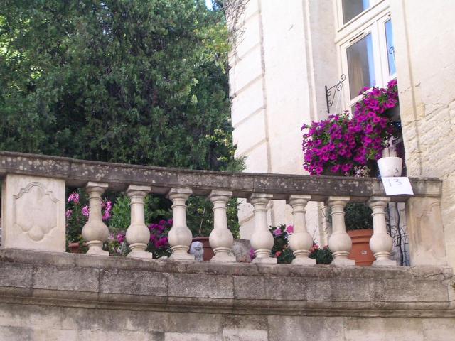 Appartement 2 pièces, 65 m² à louer à Beaucaire 30300