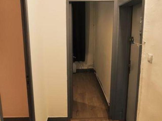 Appartement 2 pièces, 65 m² à louer à Cambrai 59400