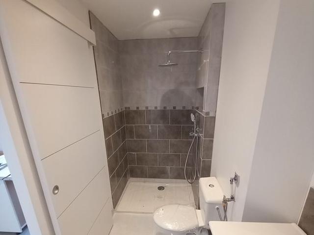 Appartement 2 pièces, 65 m² à louer à Censeau 39250