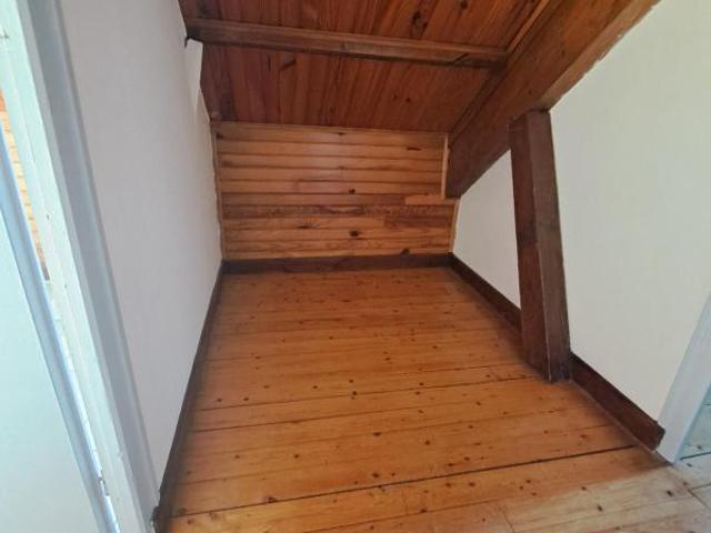 Appartement 2 pièces, 65 m² à louer à Entremont le Vieux 73670