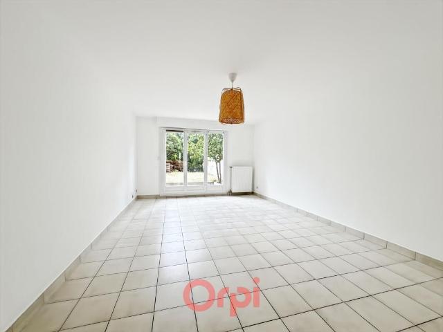 Appartement 2 pièces, 65 m² à louer à Lyon 3 69003