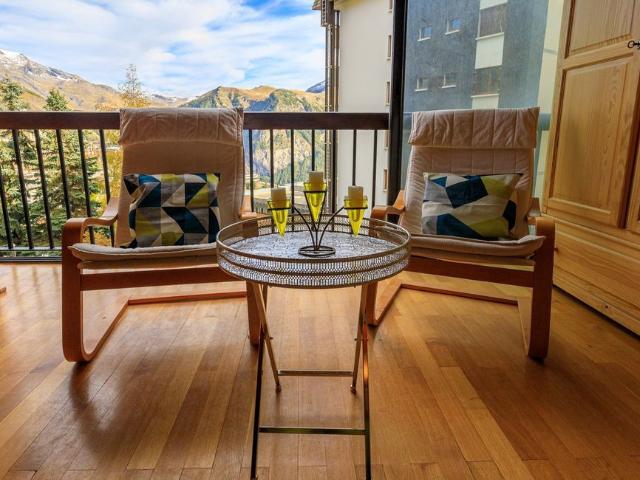 Appartement 2 pièces, 65 m² à louer à Orcières 05170