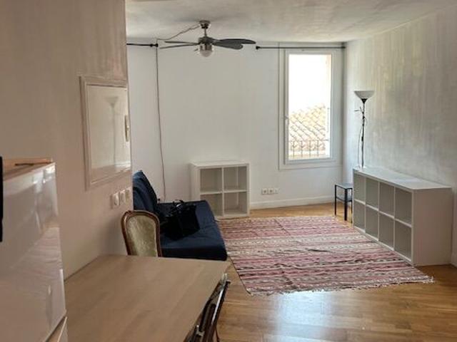 Appartement 2 pièces, 65 m² à louer à Perpignan 66000