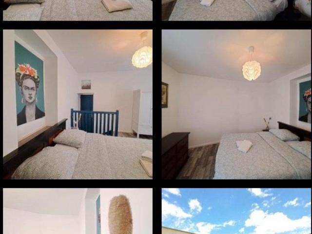 Appartement 2 pièces, 65 m² à louer à Reims 51100