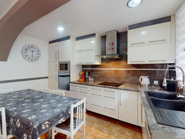 Appartement 2 pièces, 65 m² à louer à Rodez 12000