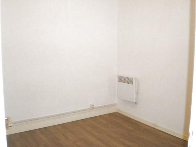 Appartement 2 pièces, 65 m² à louer à Saint Rambert d'Albon 26140