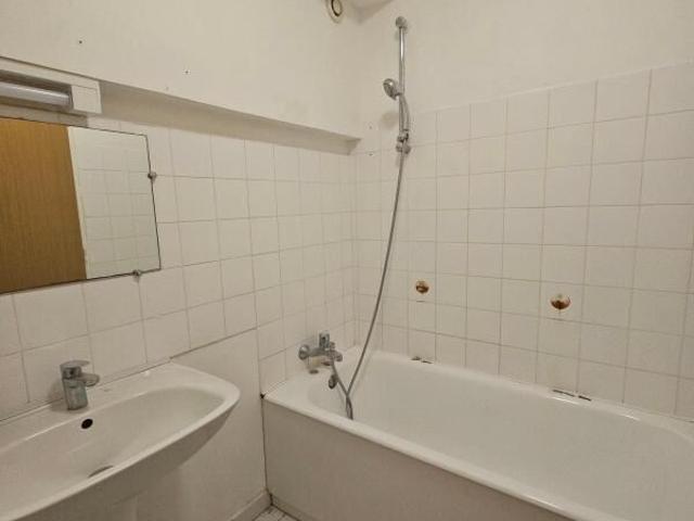 Appartement 2 pièces, 65 m² à louer à Saintes 17100