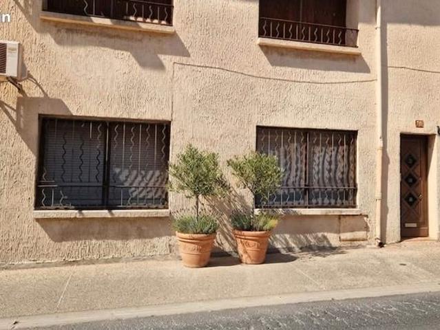 Appartement 2 pièces 65 m²