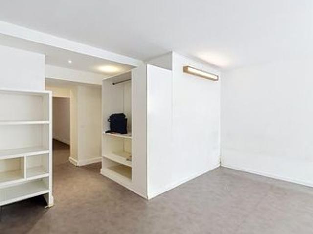 Appartement 2 pièces 65 m²