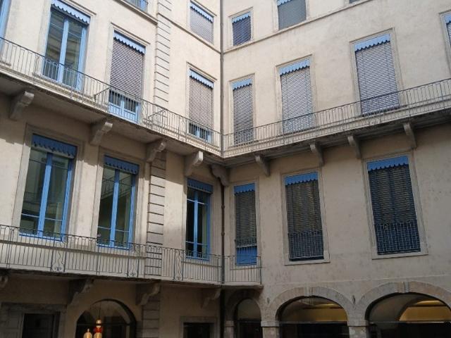 Appartement 2 pièces 65 m²