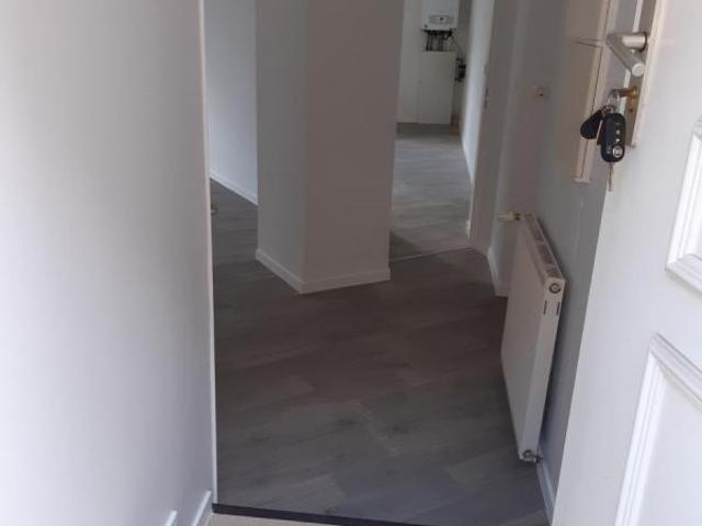 Appartement 2 pièces 65 m²
