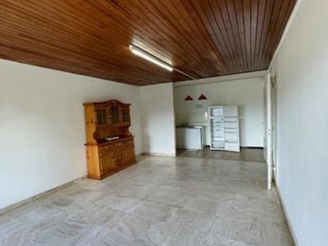 Appartement 2 pièces 65 m²