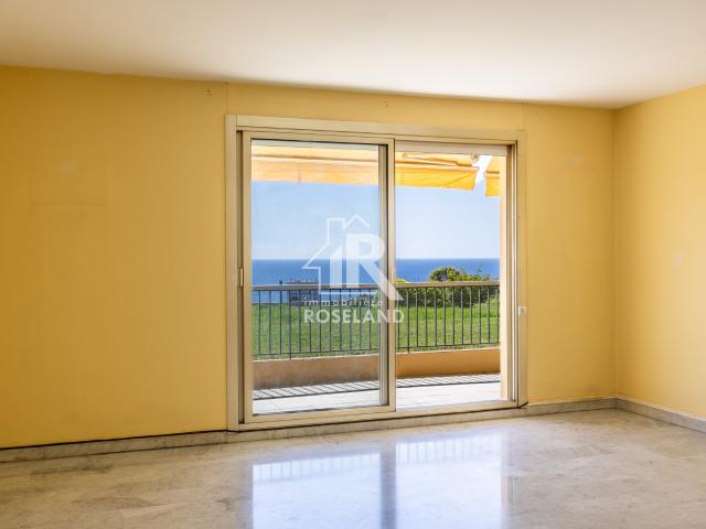 Appartement 2 pièces 65 m²