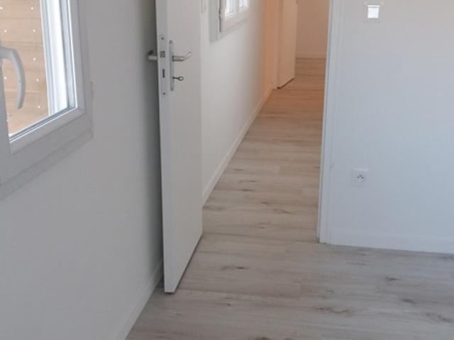 Appartement 2 pièces