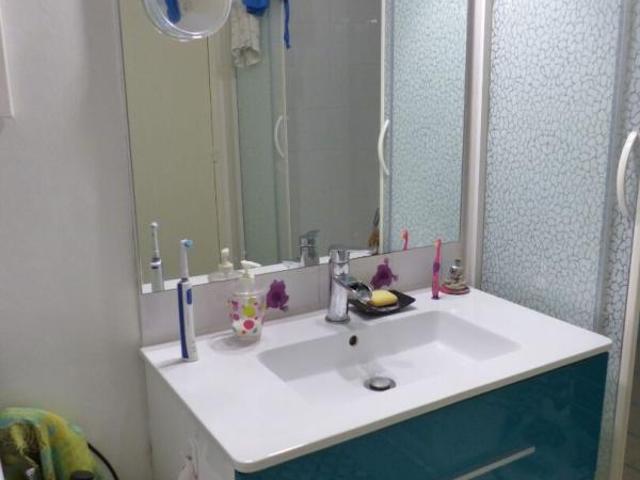 Appartement 2 pièces, 66 m² à louer à Villefranche sur Saône 69400
