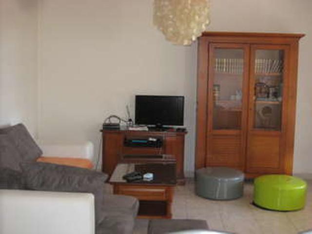 Appartement 2 pièces, 66 m² à louer à Furiani 20600