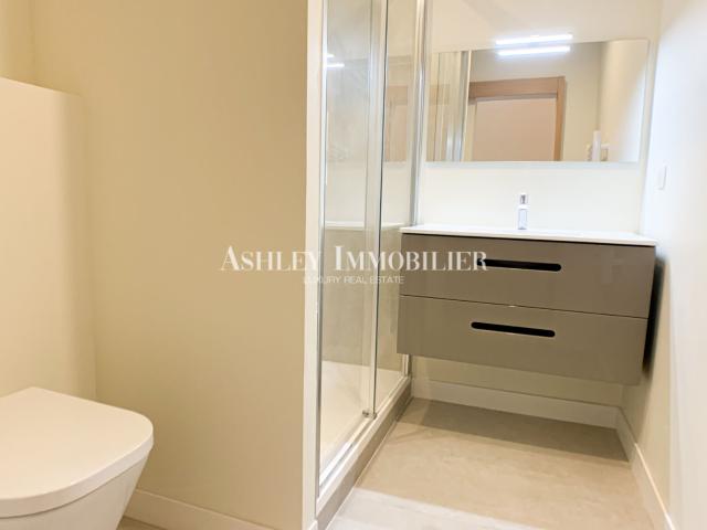 Appartement 2 pièces, 66 m² à louer à La Rochelle 17000