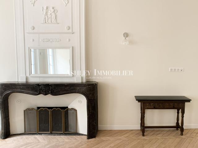 Appartement 2 pièces, 66 m² à louer à La Rochelle 17000
