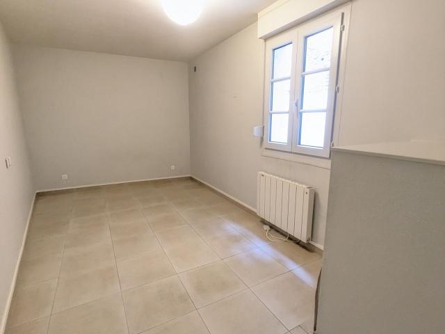 Appartement 2 pièces, 66 m² à louer à Langres 52200