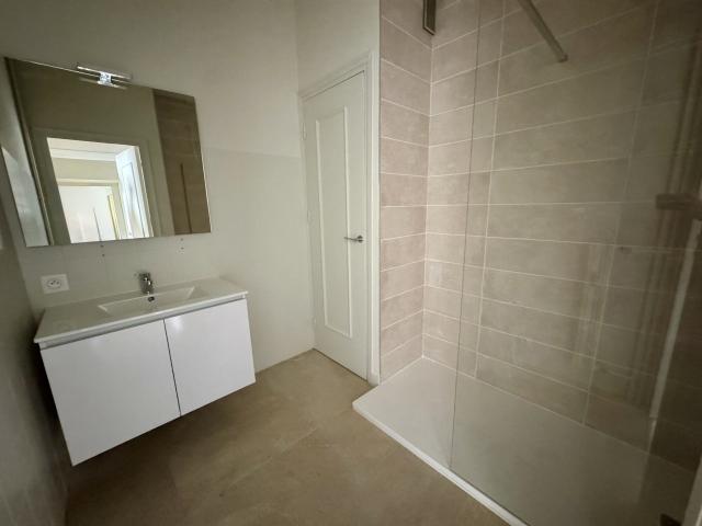 Appartement 2 pièces, 66 m² à louer à Saint Étienne 42000