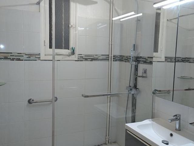 Appartement 2 pièces, 68 m² à louer à Toulon 83000