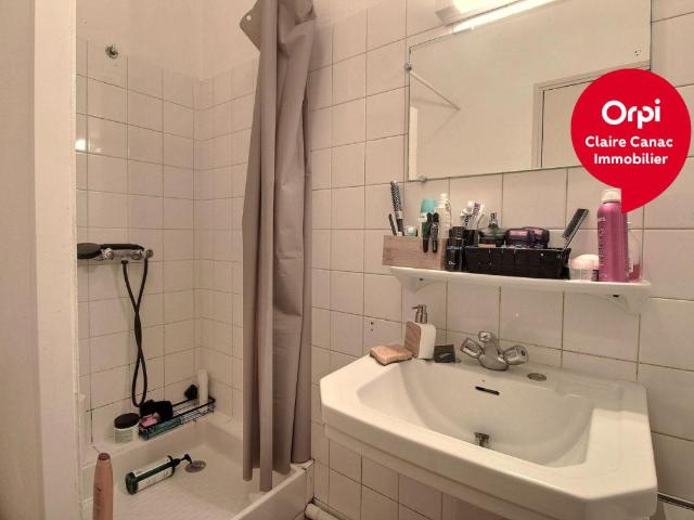 Appartement 2 pièces, 68 m² à louer à Lavaur 81500