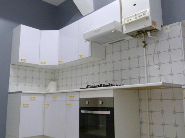 Appartement 2 pièces, 68 m² à louer à Pau 64000