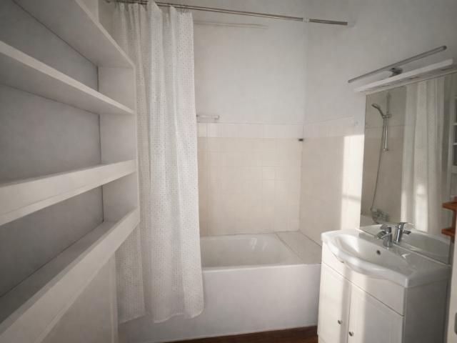 Appartement 2 pièces, 68 m² à louer à Saint Étienne 42100