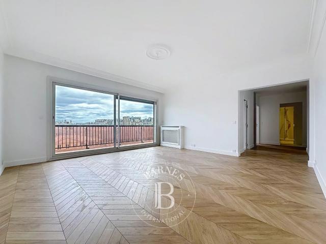 Appartement 2 pièces 68 m²