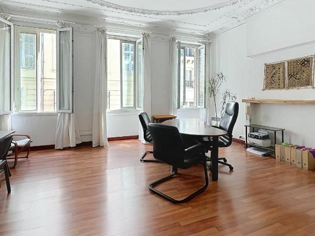 Appartement 2 pièces 68 m²