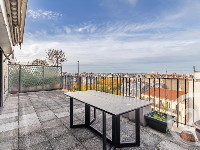 Appartement 2 pièces 68 m²