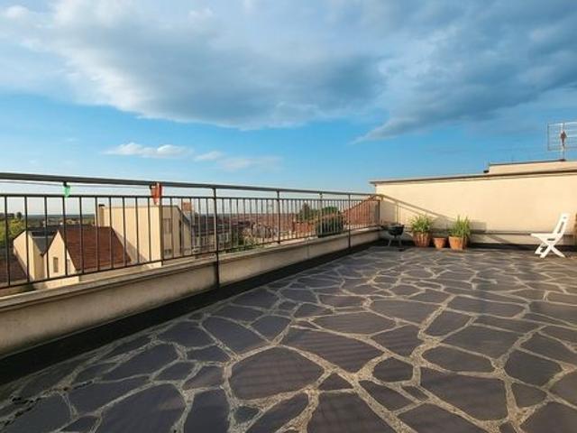 Appartement 2 pièces 68 m²