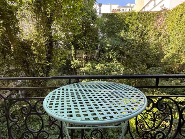 Appartement 2 pièces 68 m²