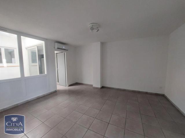 Appartement 2 pièces 68 m²