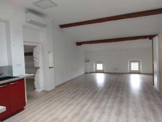 Appartement 2 pièces 68 m²